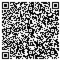 QR code with He Man contacts