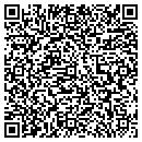 QR code with Econographics contacts
