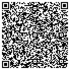 QR code with Media Innovations Inc contacts