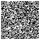 QR code with Cell Ventures Of N Florida contacts