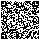 QR code with Mr Natchewral contacts