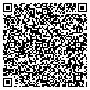 QR code with Rabe Enterprises LLC contacts