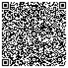 QR code with William Monroe Construction contacts