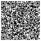 QR code with LA Quinta Inn-Medical Center contacts