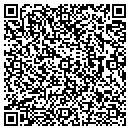QR code with Carsmetics 3 contacts