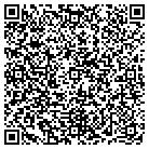QR code with Lawrence Pointe Condo Assn contacts