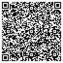 QR code with Riley & Co contacts