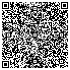 QR code with Continued Health Care Center contacts