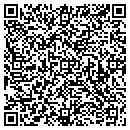 QR code with Riverland Hardware contacts