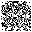 QR code with Melbourne Area Local APWU contacts