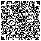 QR code with Blimpie Subs & Salads contacts