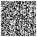 QR code with Sea Market Inc contacts