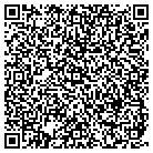 QR code with Lakeland Linder Regl Airport contacts