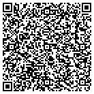 QR code with Celorio Holdings LLC contacts