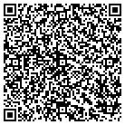 QR code with Neighborhood Outreach Church contacts