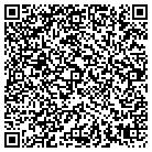 QR code with Income Tax & Accounting Inc contacts