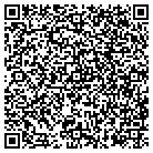 QR code with Arnol Body & Detailing contacts