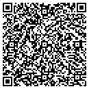QR code with Editorial Concepts Inc contacts