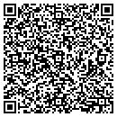 QR code with Bank of America contacts