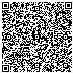 QR code with Security First Planning Group contacts