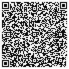 QR code with Health Dept- Nutrition Services contacts