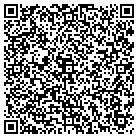 QR code with Leading Images Southwest Fla contacts