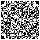 QR code with Professional Black Fire Fghtrs contacts