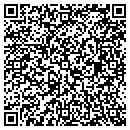 QR code with Moriarty Wood Sales contacts