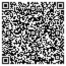 QR code with Stuc Cut Inc contacts