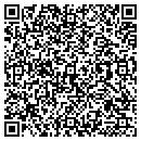 QR code with Art N Design contacts