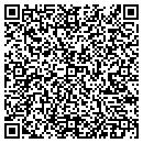 QR code with Larson & Larson contacts