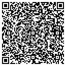 QR code with Mult New Inc contacts