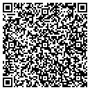 QR code with Botanica San Martin contacts