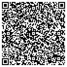 QR code with West Coast Master Painters contacts