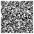QR code with Corniche Security contacts