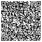 QR code with Checkers Drive-In Restaurant contacts