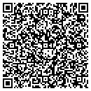 QR code with Myco Insurance contacts