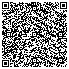 QR code with Lombardo's Restaurant contacts