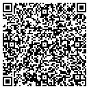 QR code with Prime Tune contacts