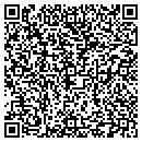 QR code with Fl Granite Kitchen Corp contacts