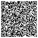 QR code with Bryant Athletic Assn contacts