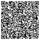 QR code with Legal Services-North Florida contacts