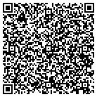 QR code with Inspired Surf Boards contacts