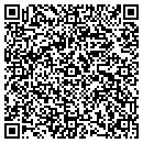 QR code with Townsend & White contacts