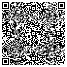 QR code with Waterford Lakes Inc contacts