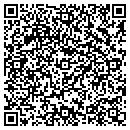 QR code with Jeffery Singleton contacts