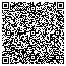 QR code with Stacy Wempe Dvm contacts
