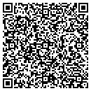 QR code with Interior Circle contacts