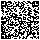 QR code with Physical Assets Inc contacts