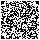 QR code with Video Image Production Inc contacts